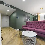 The Park Apartment Cluj-Napoca