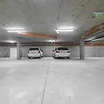 The Park