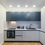 Apartment The Park Cluj-Napoca