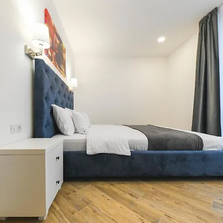 The Park Cluj-Napoca