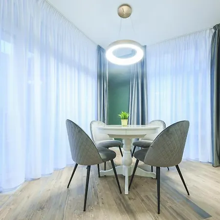 The Park Cluj-Napoca