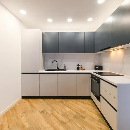 The Park Cluj-Napoca