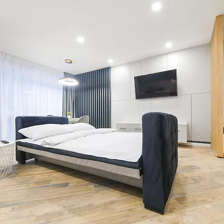 The Park Cluj-Napoca