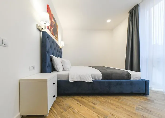 The Park Cluj-Napoca