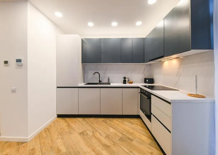 The Park Cluj-Napoca